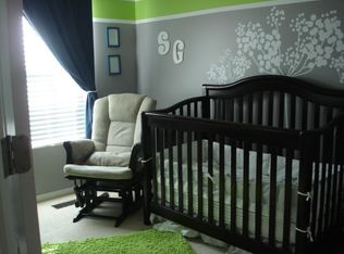 1675 W Turtle Creek Ln, Round Lake, IL 60073