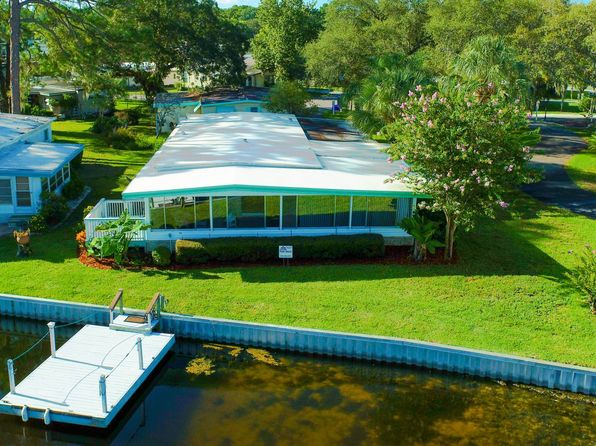 Leesburg FL Real Estate - Leesburg FL Homes For Sale | Zillow