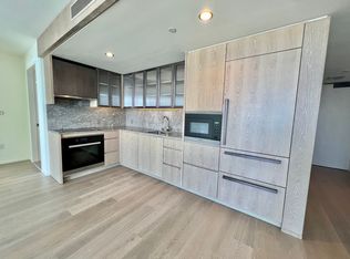 1000 Auahi St #3213, Honolulu, HI 96813