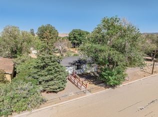 217 4th St, Wells, NV 89835