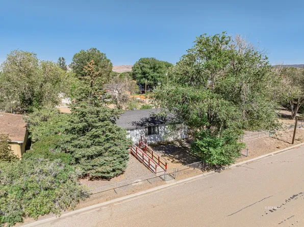 217 4th St, Wells, NV 89835