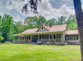 103 Grafton Ct, Summerville, SC 29485