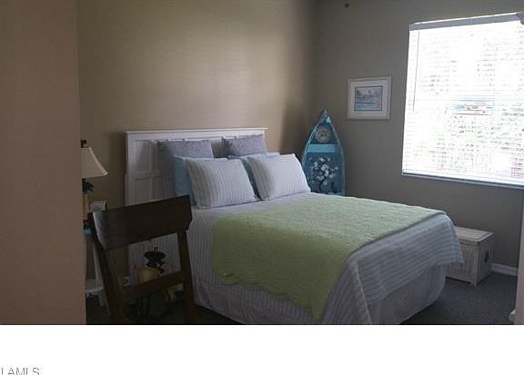 2nd image of 480 Robin Hood Cir Unit 101