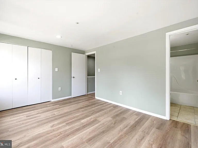 3426 Round Rd — Photo 15