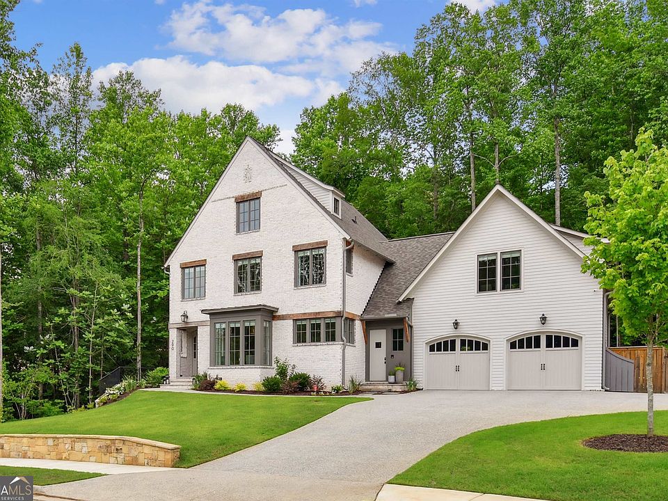 1st image of 290 Roswell Farms Dr