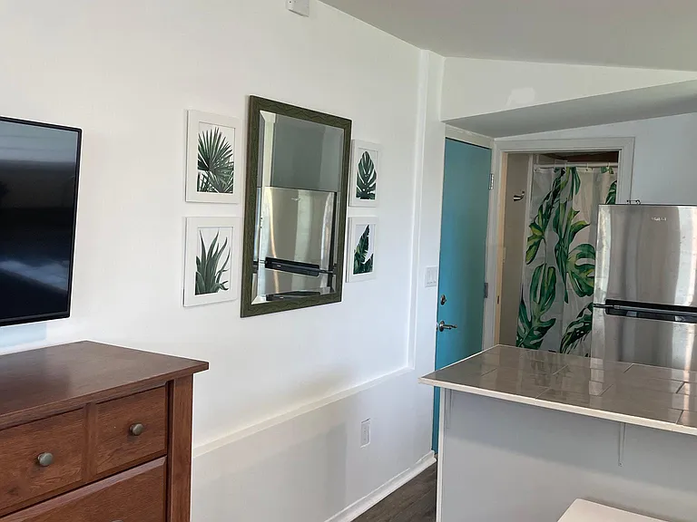 280 N Kainalu Dr #1 — Photo 8