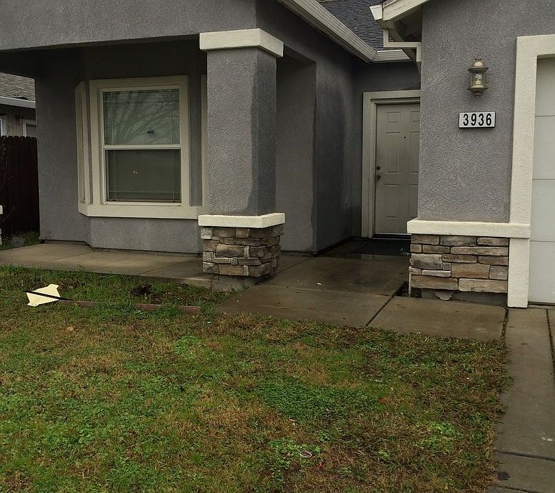 1st image of 3936 Palmetto St