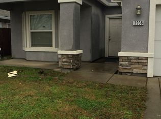 3936 Palmetto St, Sacramento, CA 95838