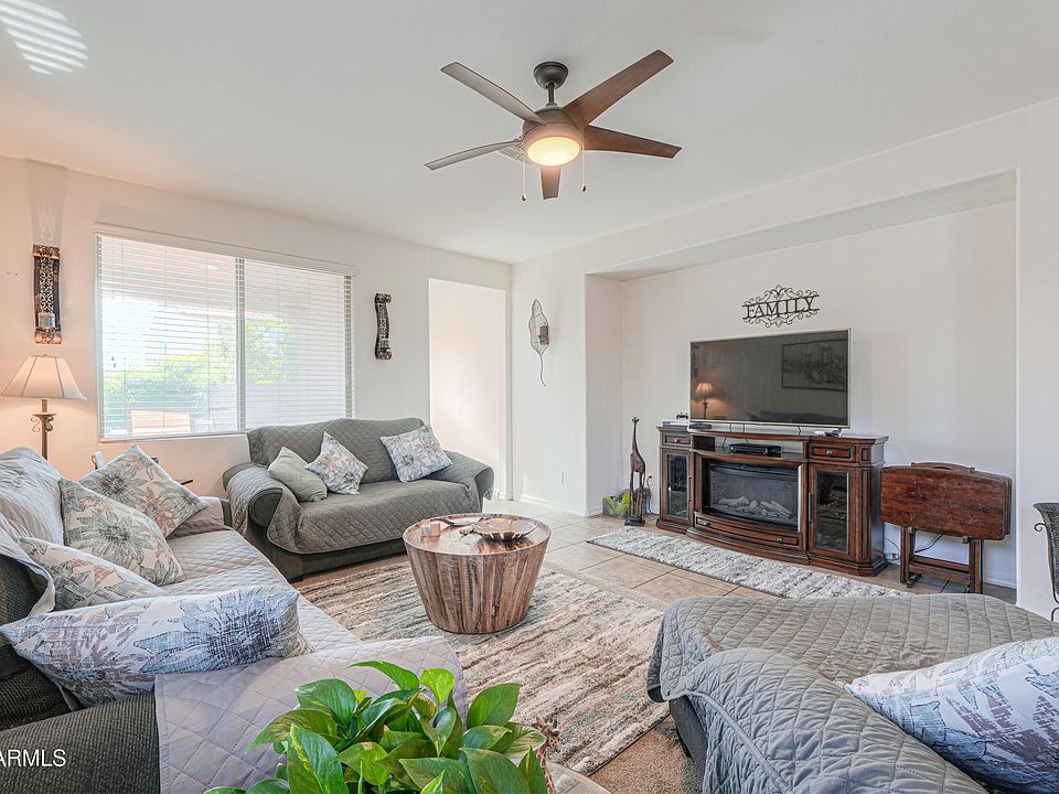 21593 N ANNE Lane, Maricopa, AZ 85138 | Zillow