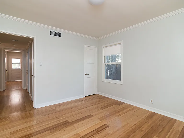 4711 Purdue Ave — Photo 16