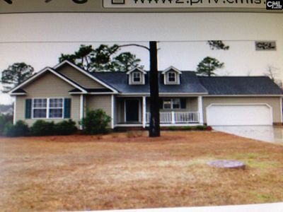 156 Southern Oak Dr, Camden, SC, 29020