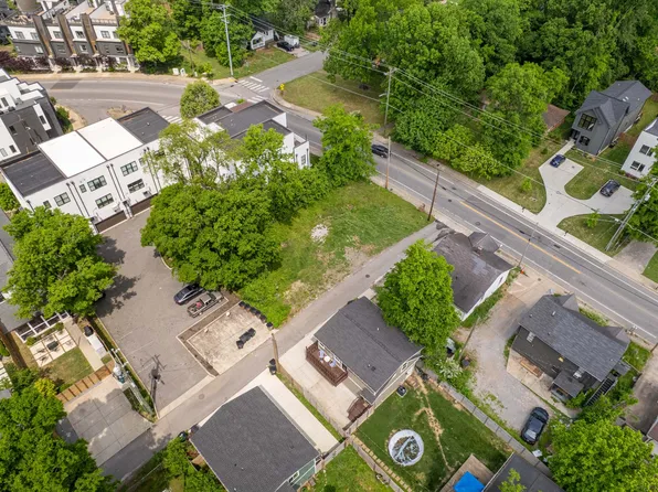 500 Douglas Ave, Nashville, TN 37207