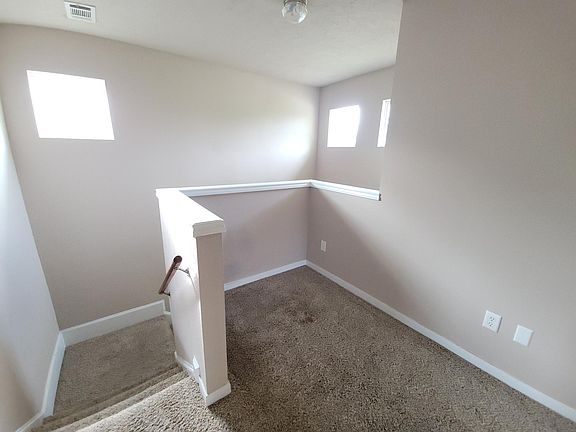 5th image of 4105 McFarland Dr