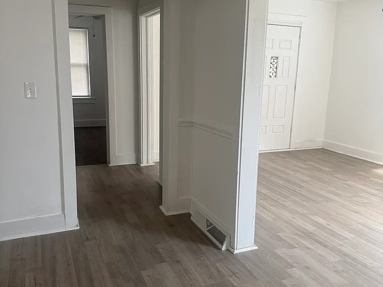 1724 Crapps Ave — Photo 17