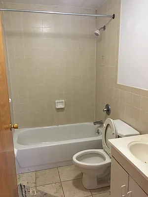 Rented by Grand & Co. | media 15