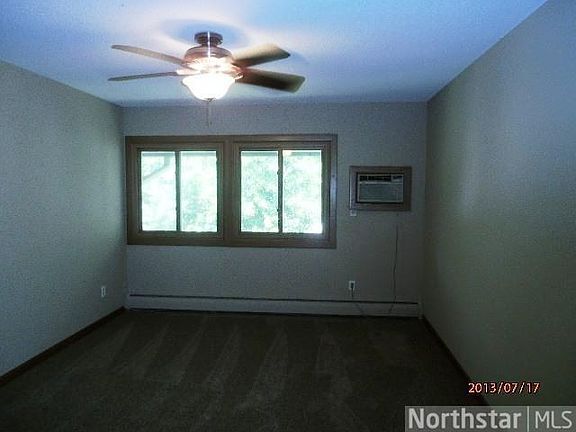 5th image of 8252 Fremont Ave S APT E