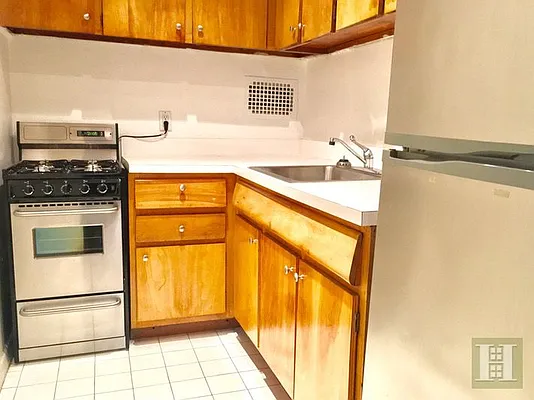 Rented by Halstead Real Estate | media 2