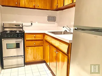 Rented by Halstead Real Estate