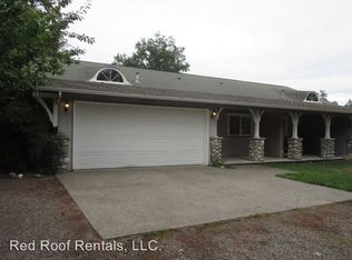 17017 To 17019 Spanaway Loop Rd S, Spanaway, WA 98387