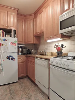 Rented by Abode Residential LLC | media 16