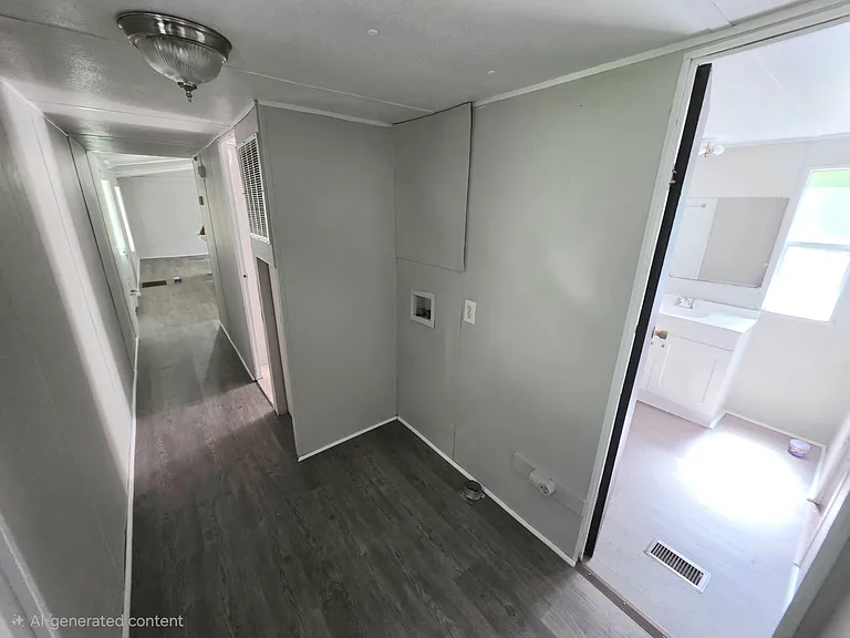 103 Dee St — Photo 10