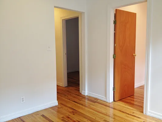 Rented by Mason Group LLC | media 15