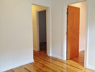 Rented by Mason Group LLC