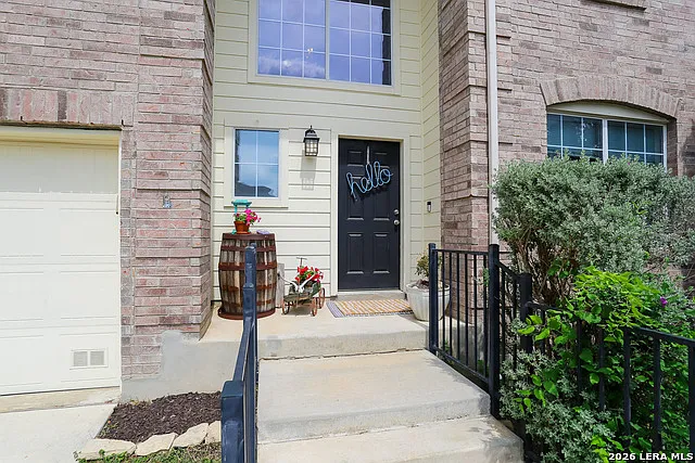 100 Steer Ln — Photo 4