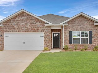 163 Keller Dr, Hazel Green, AL 35750