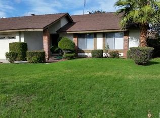 3714 Maxon Ln, Chino, CA 91710