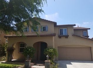 2988 Sagewind Dr, Fullerton, CA 92833