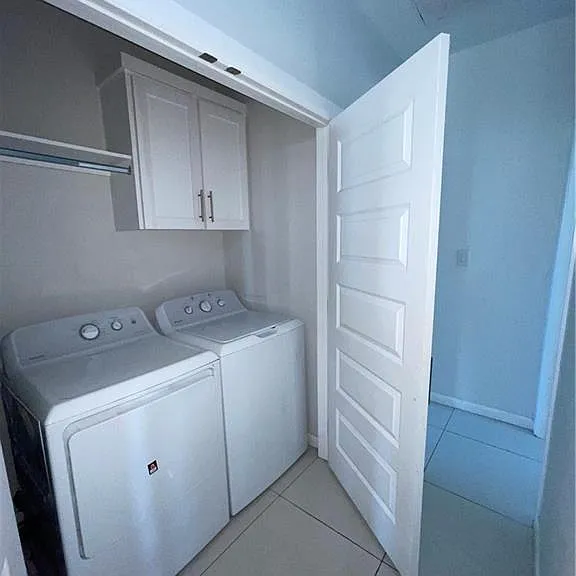 404 Rafael Dr #4 — Photo 15