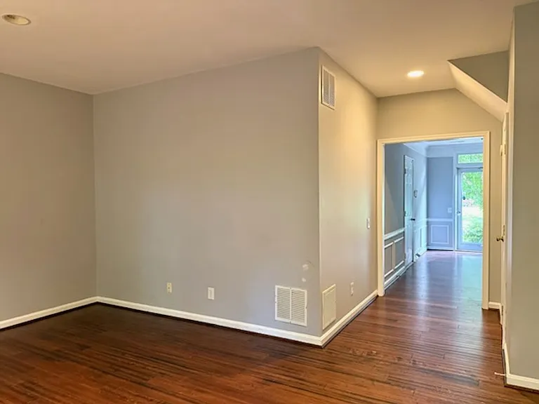 11539 Bertram St — Photo 4