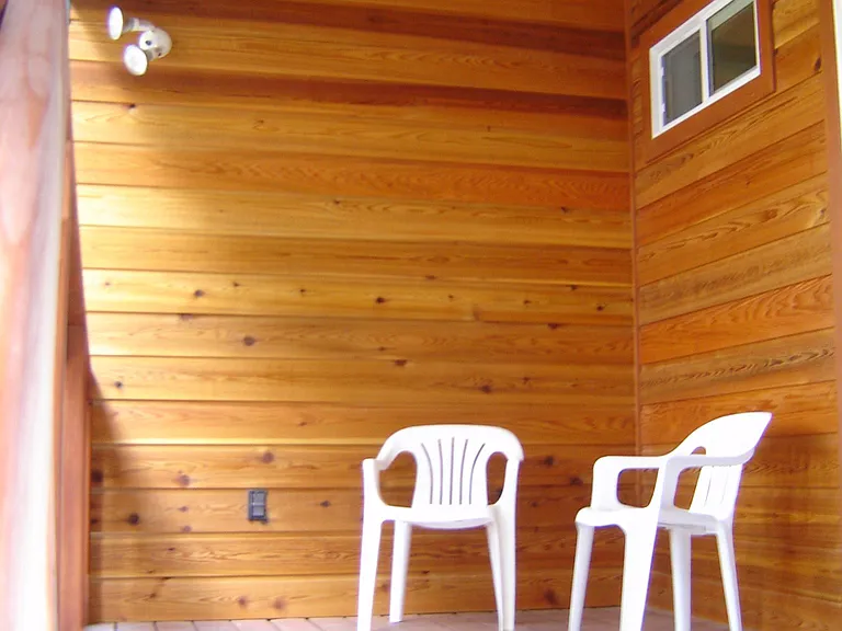 825 Red Cloud Rd — Photo 7