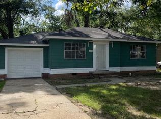 1937 Willaneel Dr, Jackson, MS 39204