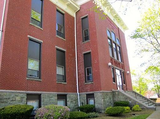 1st image of 181 North St Unit 202
