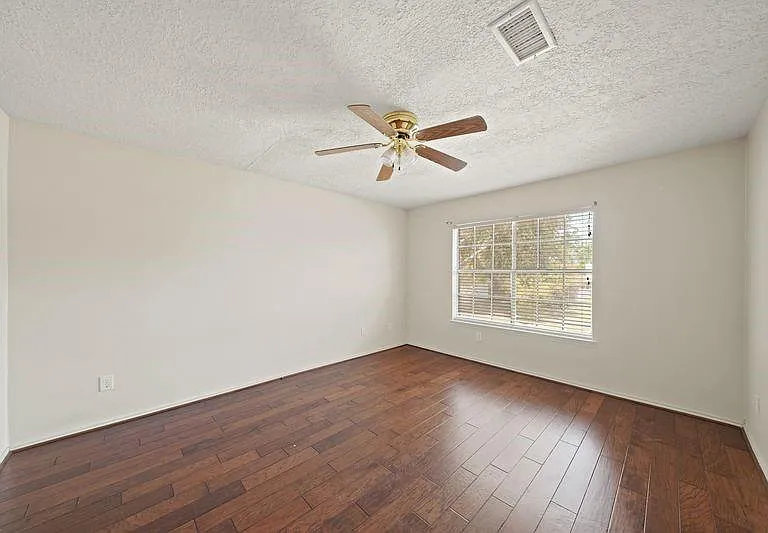 4123 Custer Creek Dr — Photo 21