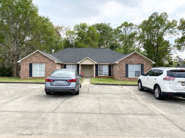 135 Twisted Pines Ct #B