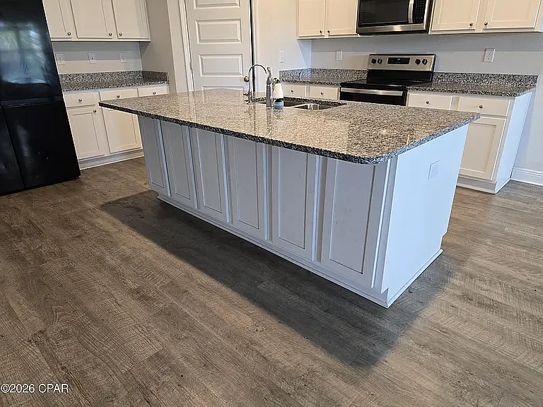 436 Albert Meadow Ln — Photo 6