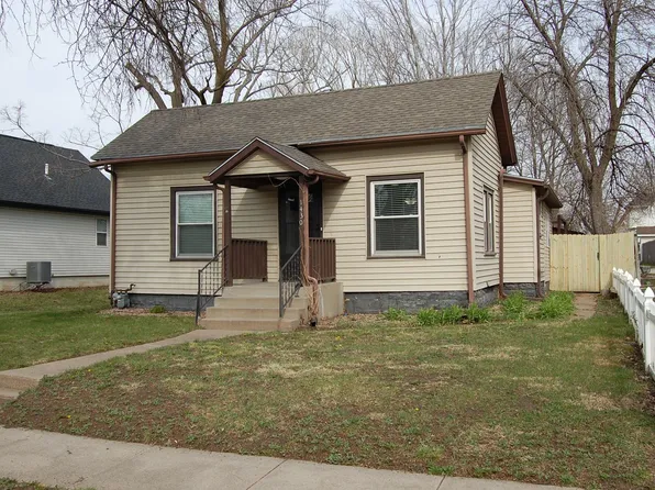 1430 N 21st St, Lincoln, NE 68503