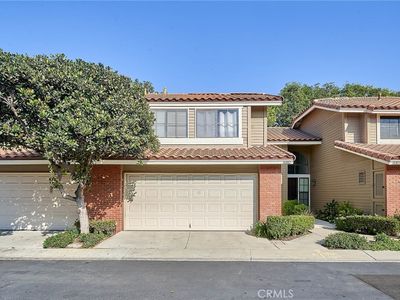16810 Picadilly Ln, Cerritos, CA, 90703