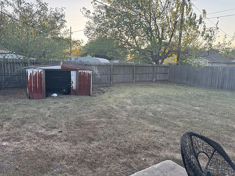 3403 Judythe Ct — Photo 12