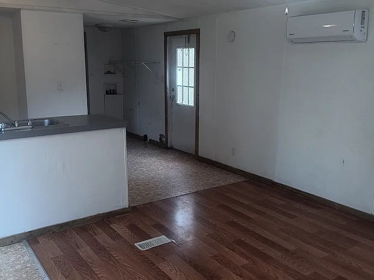 5251 Hickory Forrest Dr — Photo 7