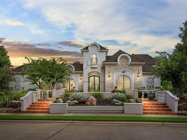 608 Enchanted Ln, Bossier City, LA 71111