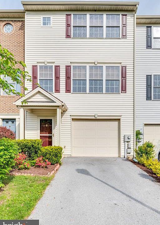 1st image of 57 Fiser Ln