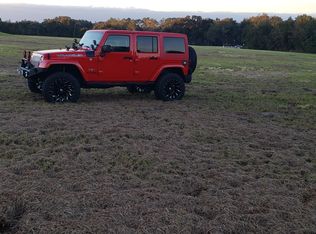 34050 Triple Crown Ct, Dade City, FL 33525