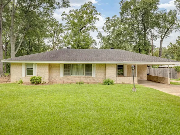 509 Lakeshore Dr, Monroe, LA 71203