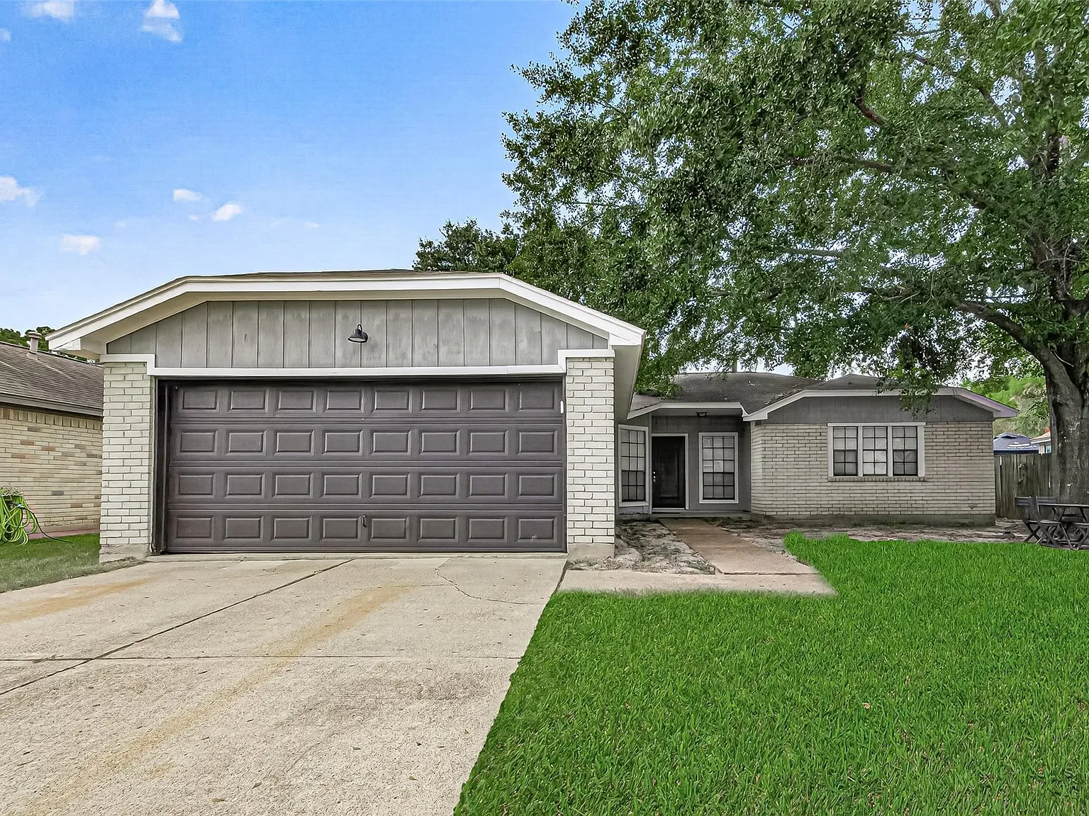 3 bed, 2.0 bath, 1499 sqft, $1,900 — Photo 4