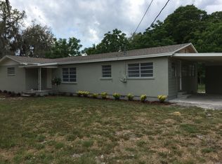 5420 Lewellyn Rd, Lakeland, FL 33810