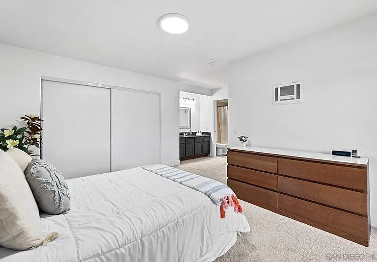 615 Fredricks Ave #140 — Photo 11